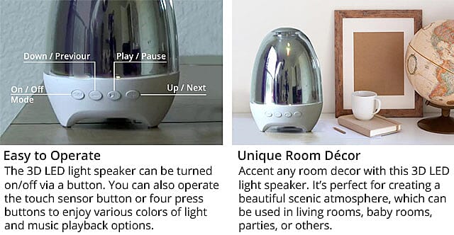 PH CICA Cleansing Oil Banner