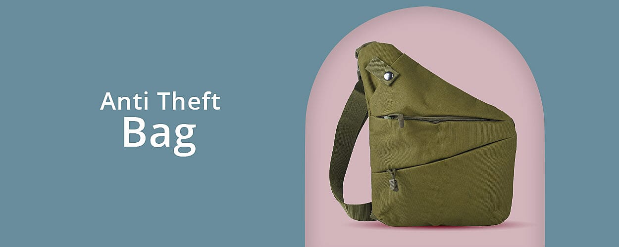 PH CICA Cleansing Oil Banner