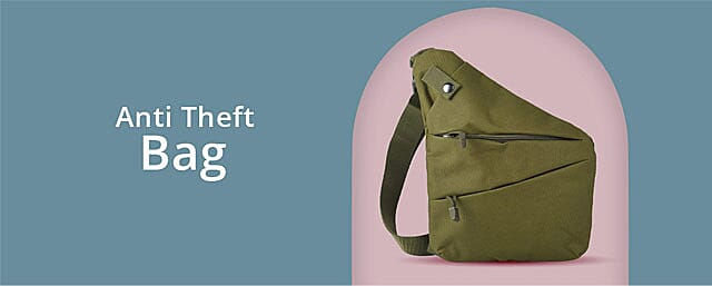 PH CICA Cleansing Oil Banner