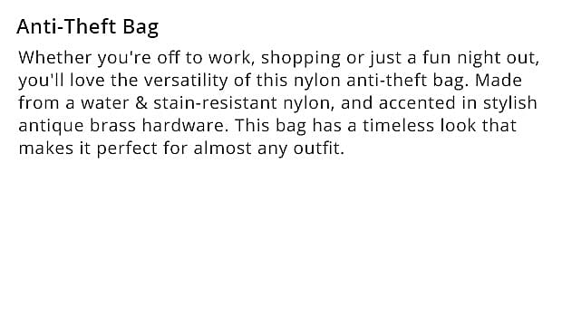 PH CICA Cleansing Oil Banner