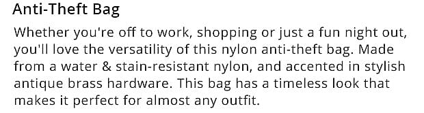 PH CICA Cleansing Oil Banner