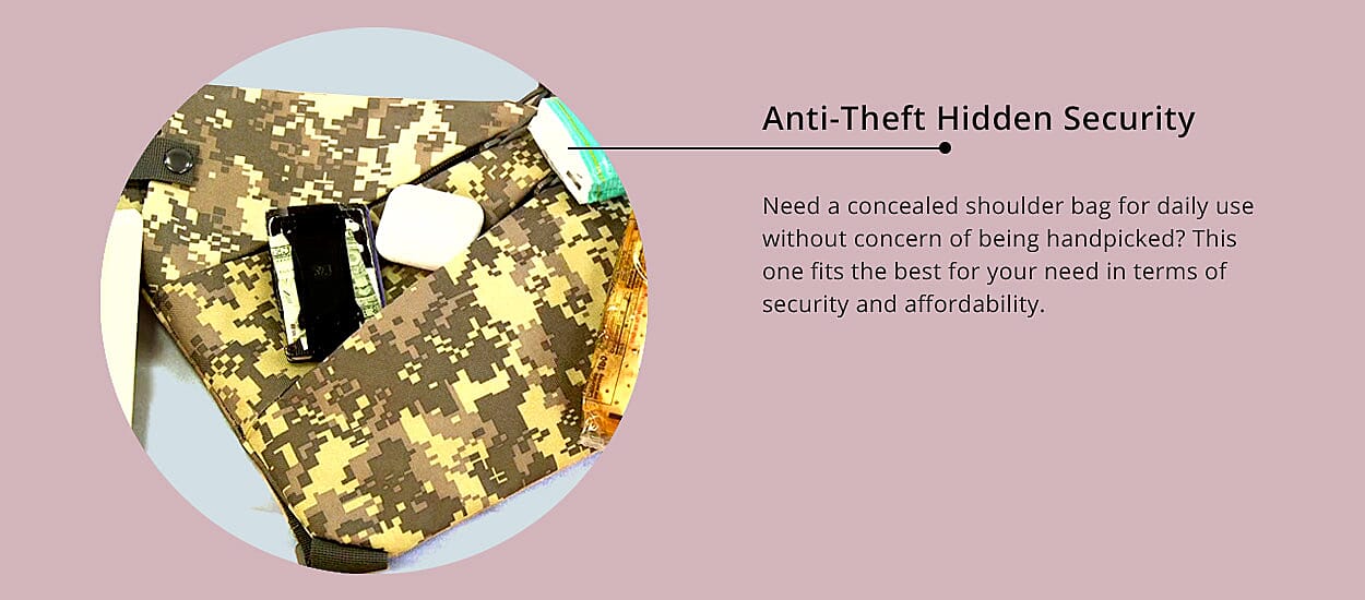 PH CICA Cleansing Oil Banner