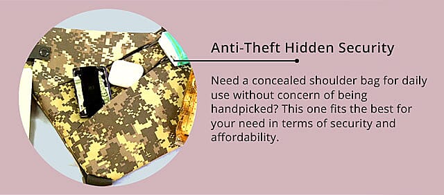 PH CICA Cleansing Oil Banner