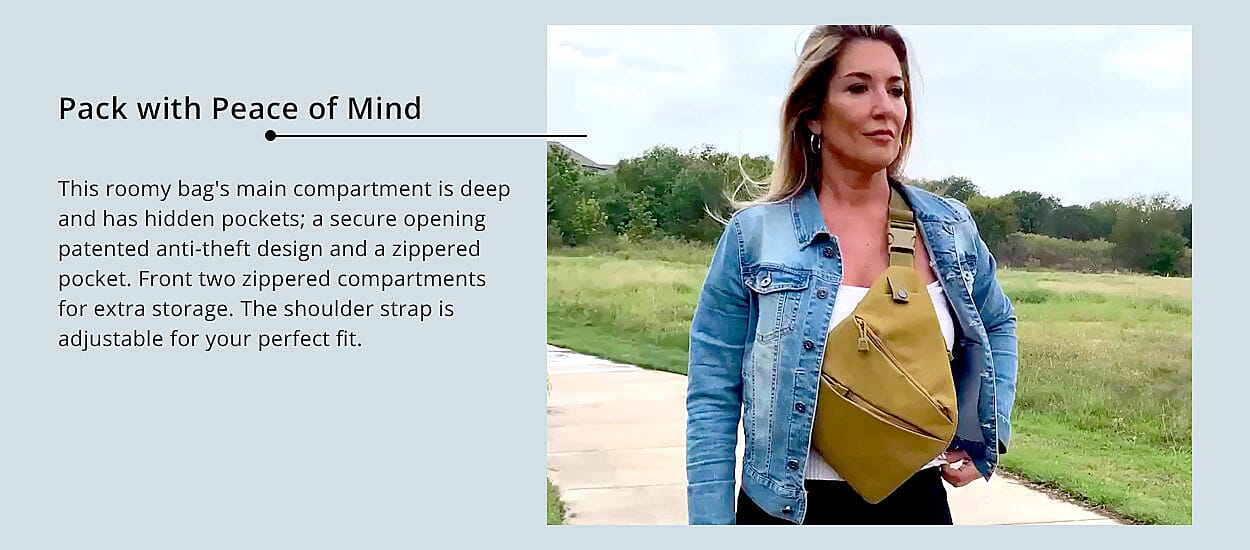 PH CICA Cleansing Oil Banner