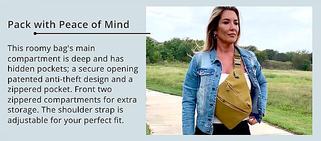 PH CICA Cleansing Oil Banner