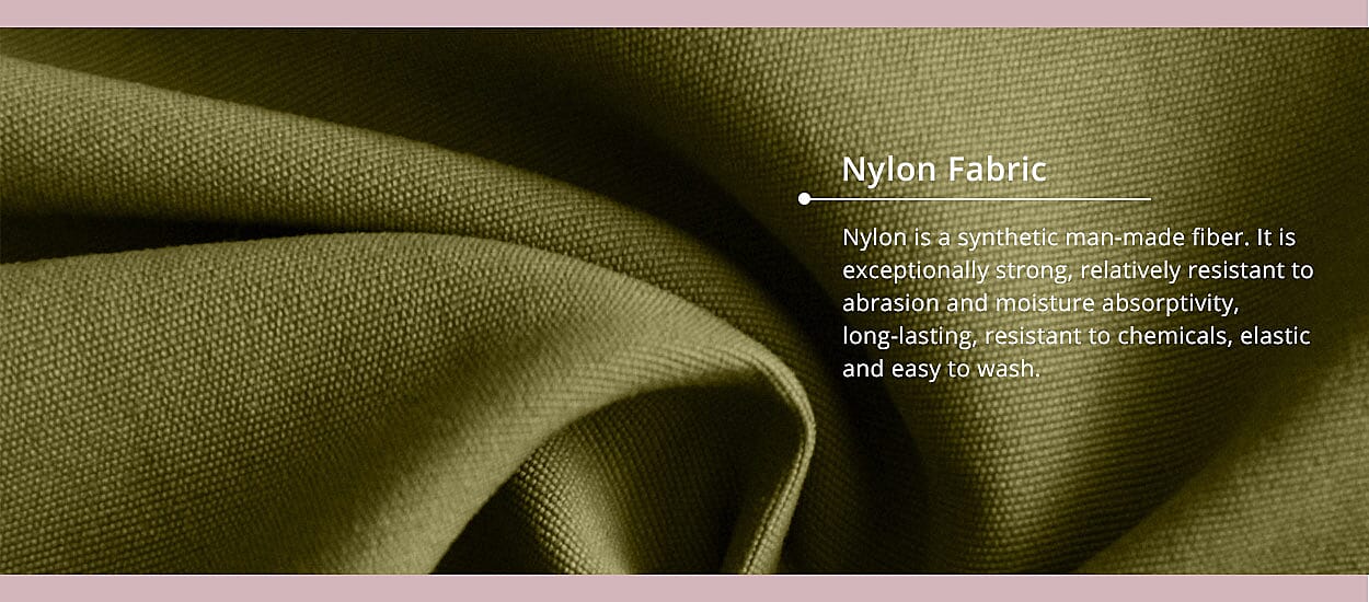 PH CICA Cleansing Oil Banner