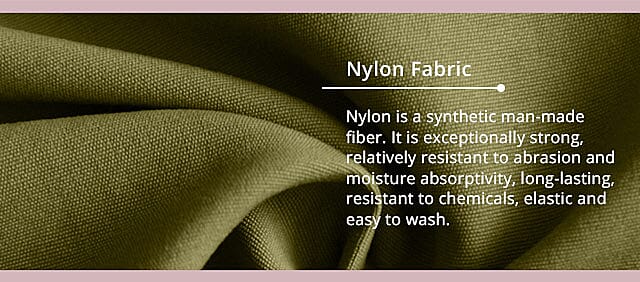 PH CICA Cleansing Oil Banner