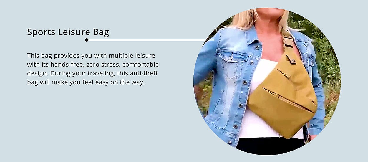 PH CICA Cleansing Oil Banner