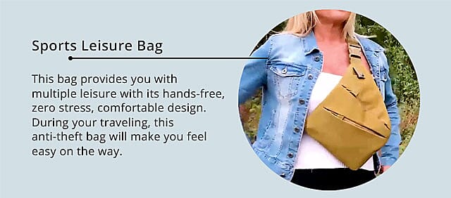 PH CICA Cleansing Oil Banner