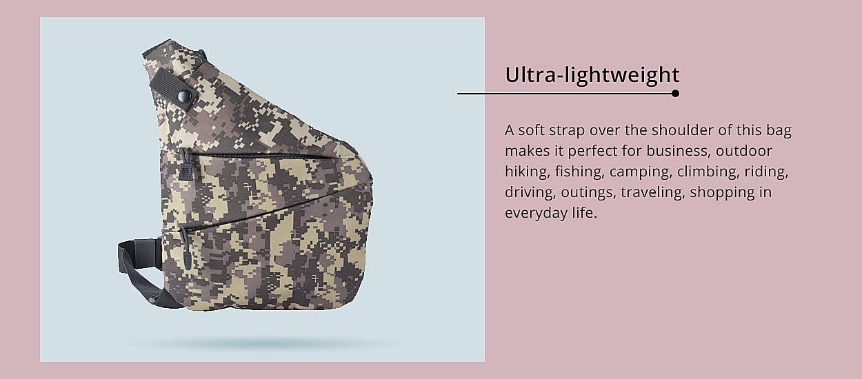 PH CICA Cleansing Oil Banner