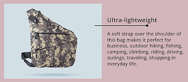 PH CICA Cleansing Oil Banner