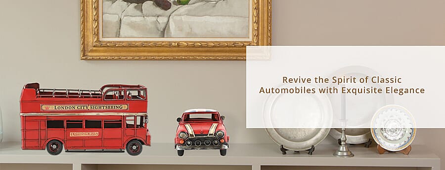 Masterpieces of Artistry Banner