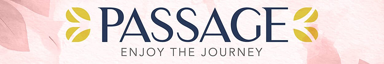 PH CICA Cleansing Oil Banner