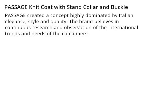 PH CICA Cleansing Oil Banner