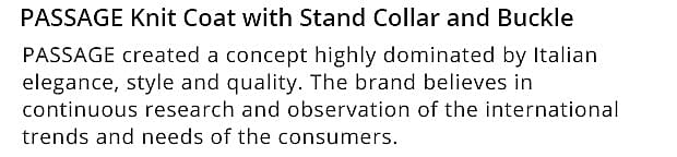 PH CICA Cleansing Oil Banner