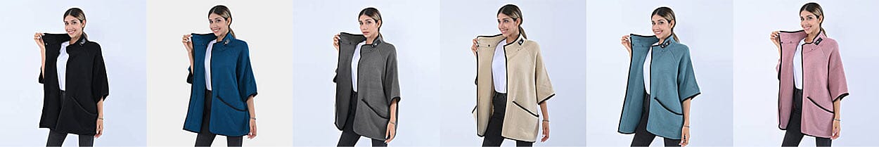 PH CICA Cleansing Oil Banner