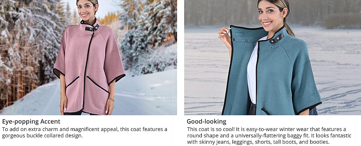 PH CICA Cleansing Oil Banner