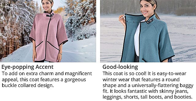 PH CICA Cleansing Oil Banner