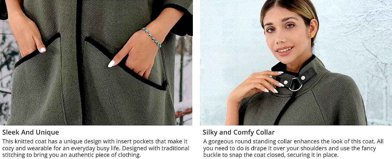 PH CICA Cleansing Oil Banner