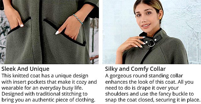 PH CICA Cleansing Oil Banner