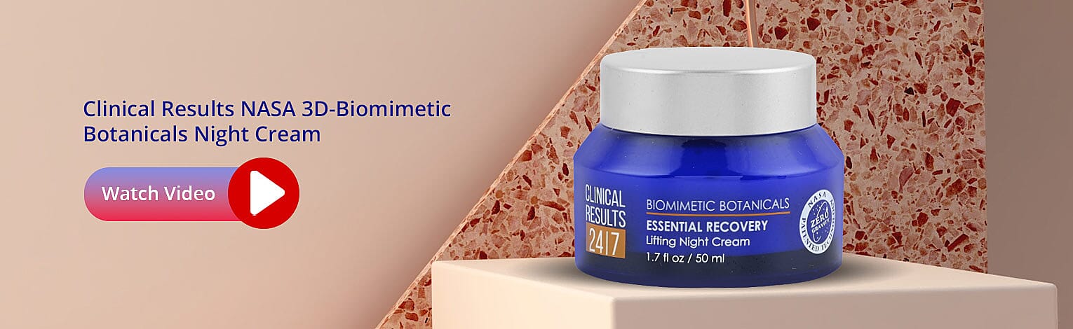 Magnetic Clasp Banner