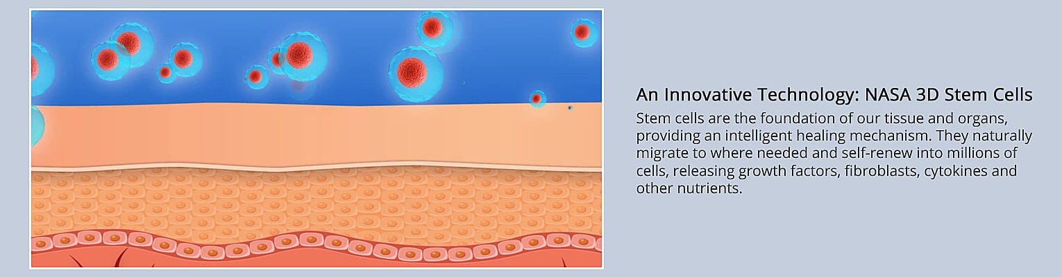 Magnetic Clasp Video