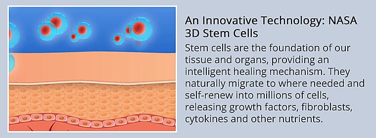 Magnetic Clasp Video