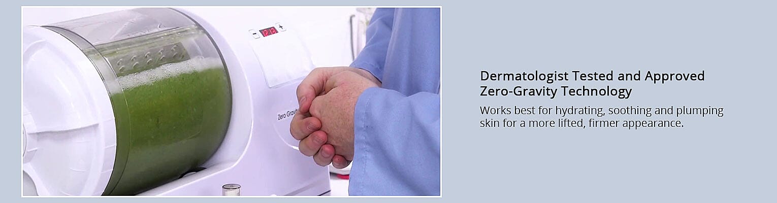 Convenient and Functional