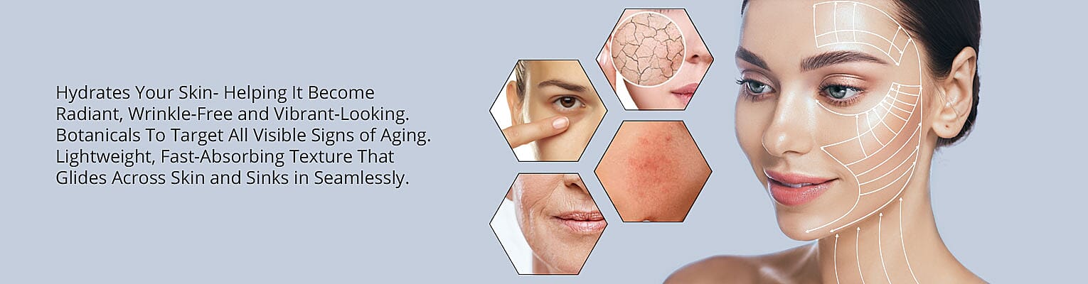 Convenient and Functional