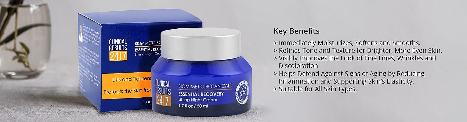 Convenient and Functional