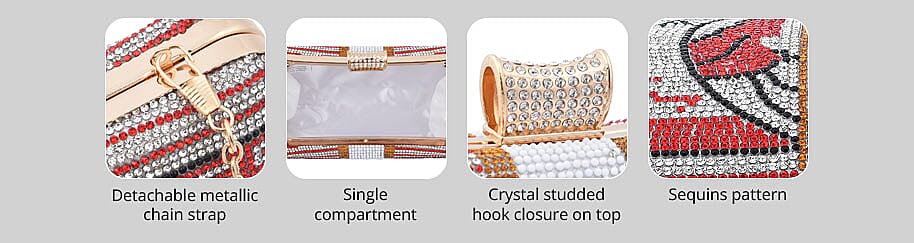 Compact yet Spacious Banner