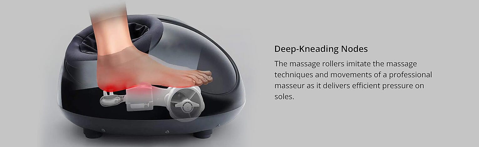 Deep-Kneading Nodes Banner