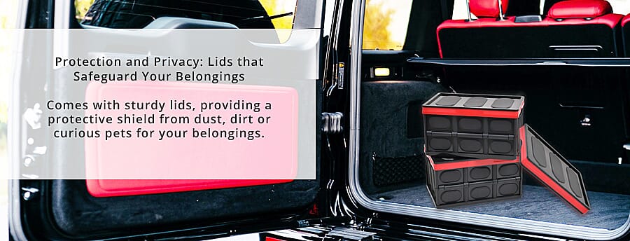 The Perfect Fit for Your Home Banner