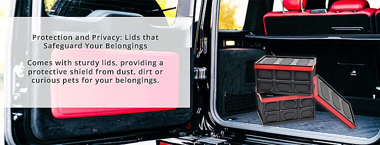 The Perfect Fit for Your Home Banner