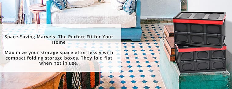 The Perfect Fit for Your Home Banner