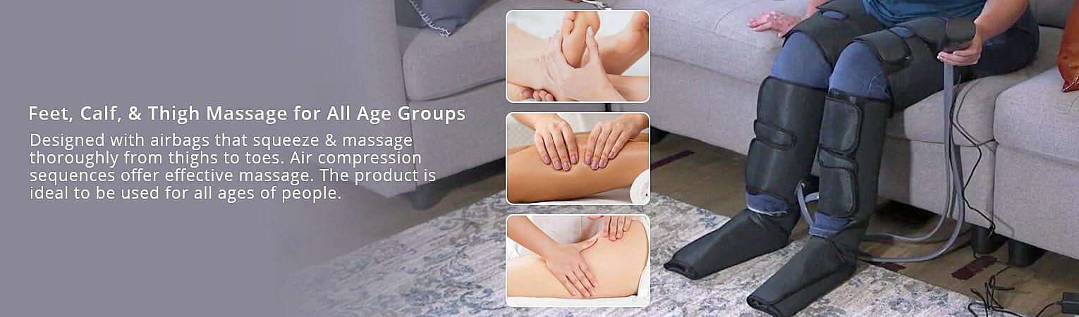 Mimics Human Hand Technology