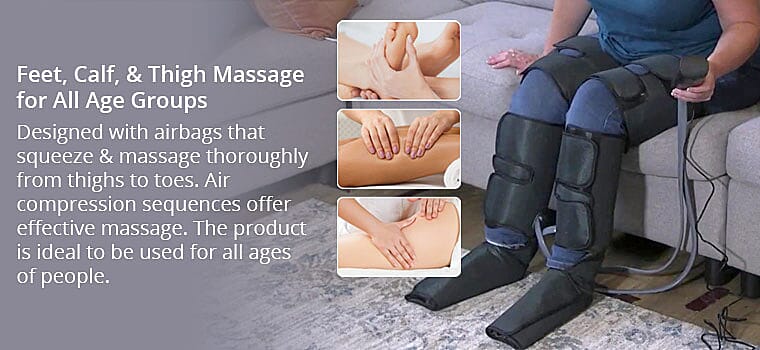 Mimics Human Hand Technology