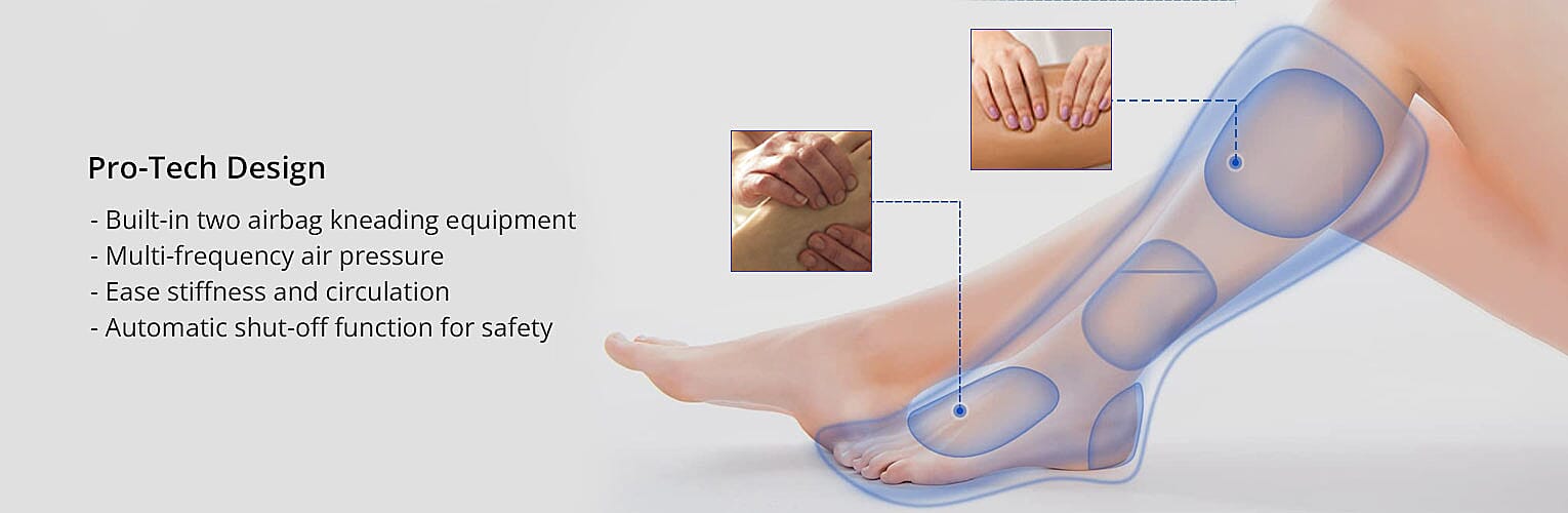 Pro-Tech Design Banner