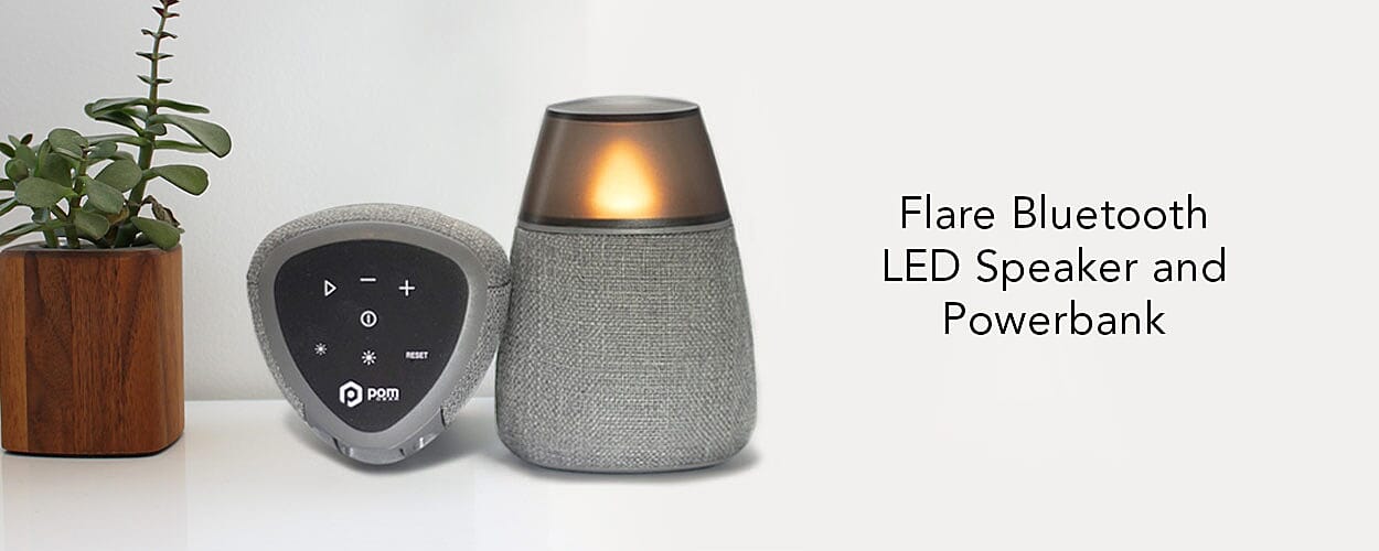 PH CICA Cleansing Oil Banner