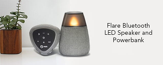 PH CICA Cleansing Oil Banner