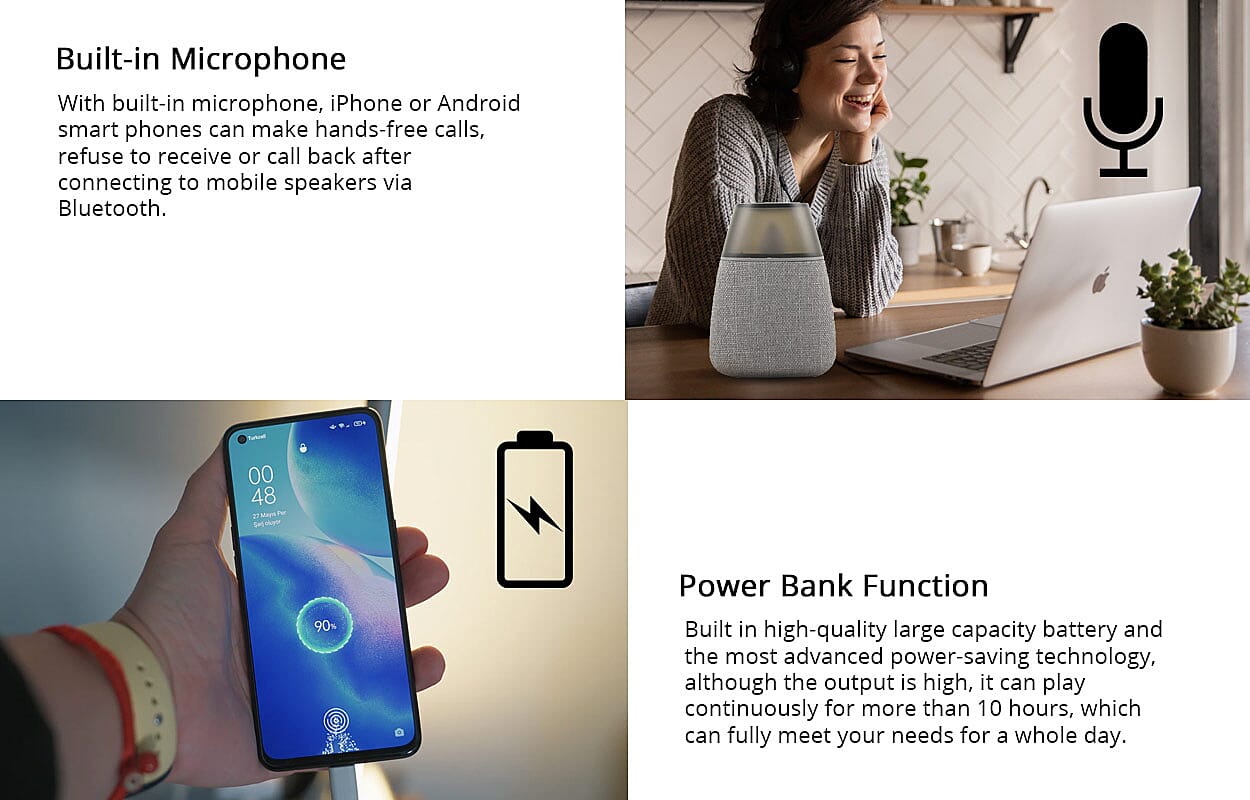 PH CICA Cleansing Oil Banner