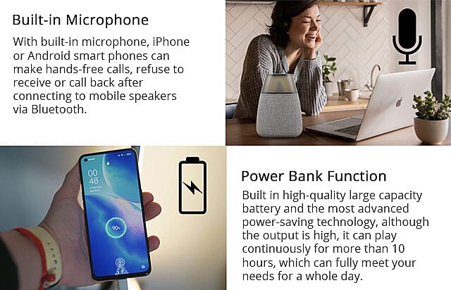 PH CICA Cleansing Oil Banner