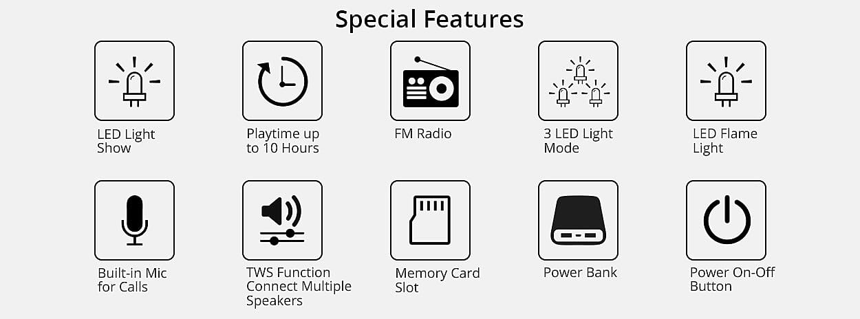 PH CICA Cleansing Oil Banner