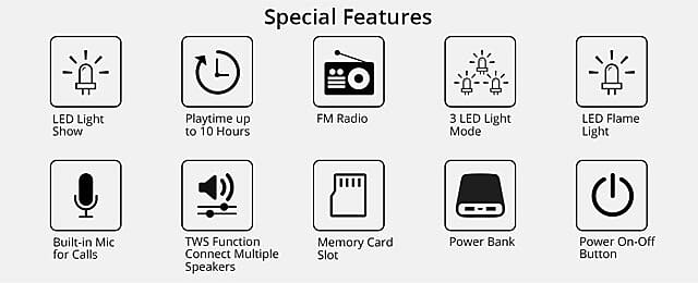 PH CICA Cleansing Oil Banner