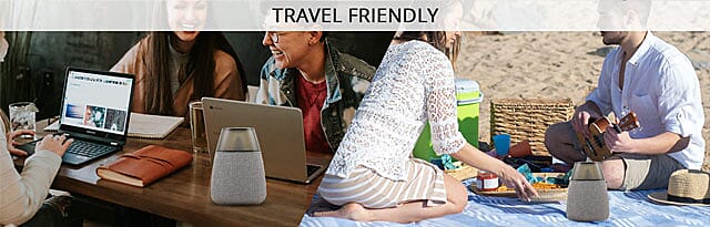 PH CICA Cleansing Oil Banner