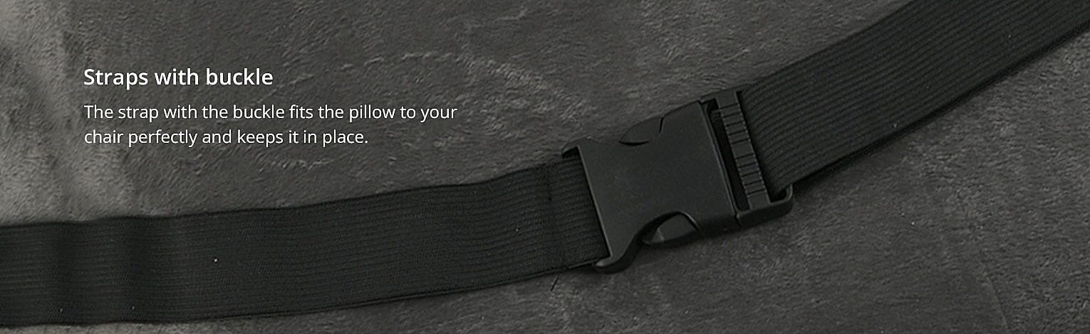 Travel Partner Banner