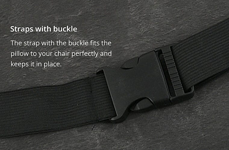 Travel Partner Banner