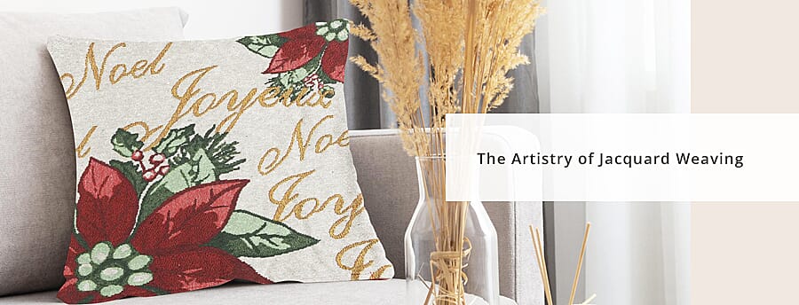 Capture the Spirit of the Season Banner