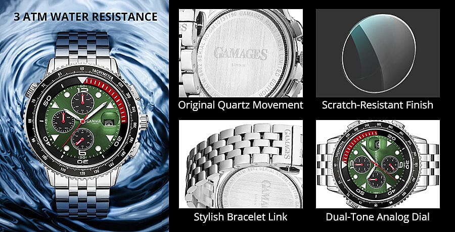 Crafted for Comfort, Designed for Style Banner