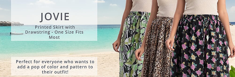 Bold and Vibrant        Banner